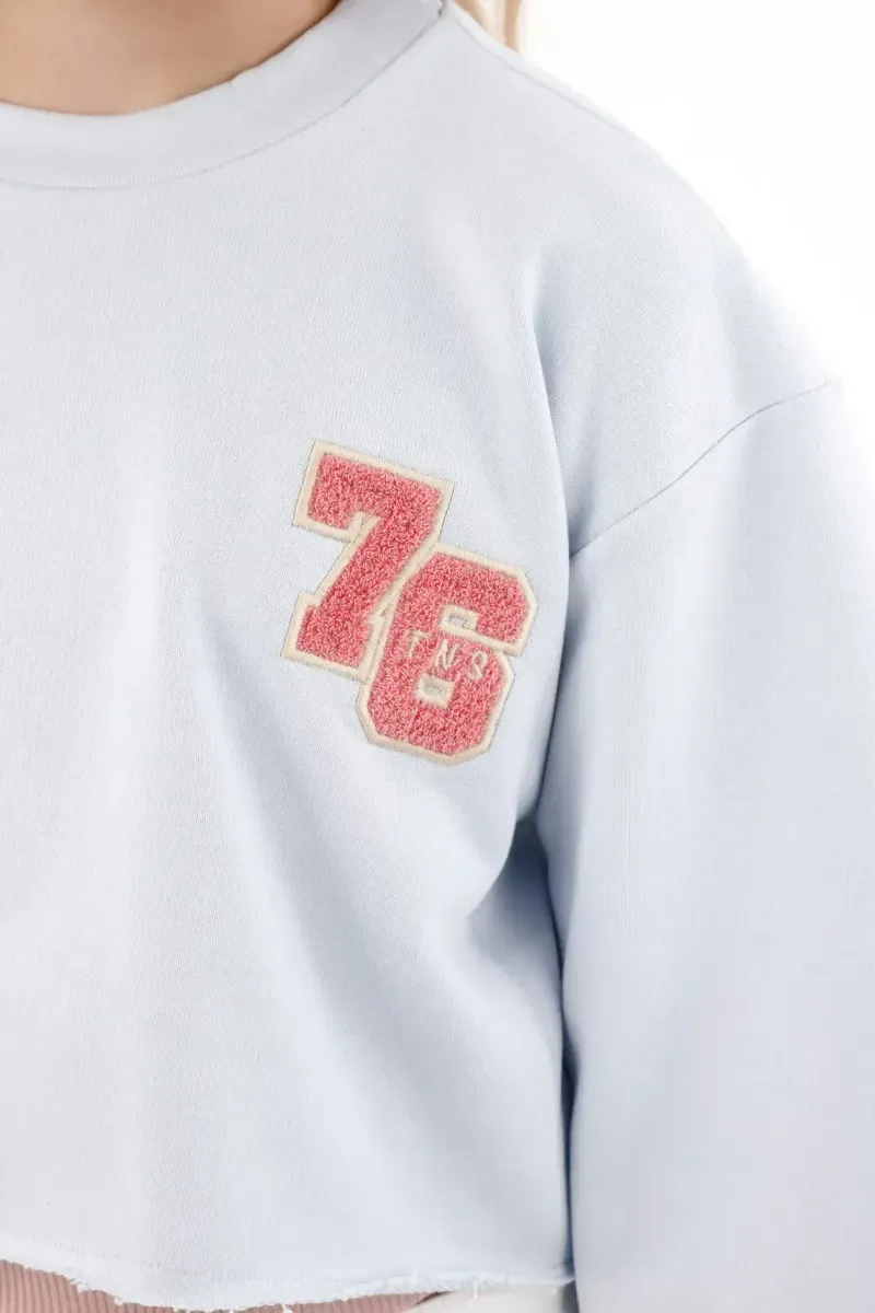 buzos-para-nina-tennis-azul