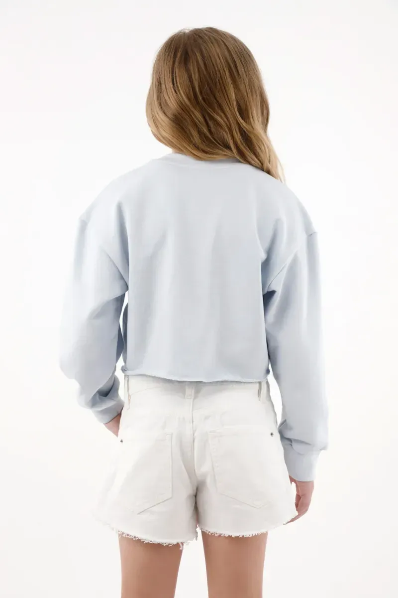 buzos-para-nina-tennis-azul