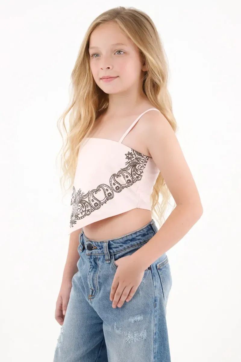 camisas-para-nina-tennis-rosado