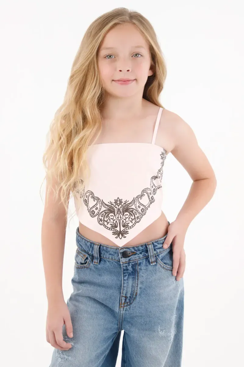 camisas-para-nina-tennis-rosado