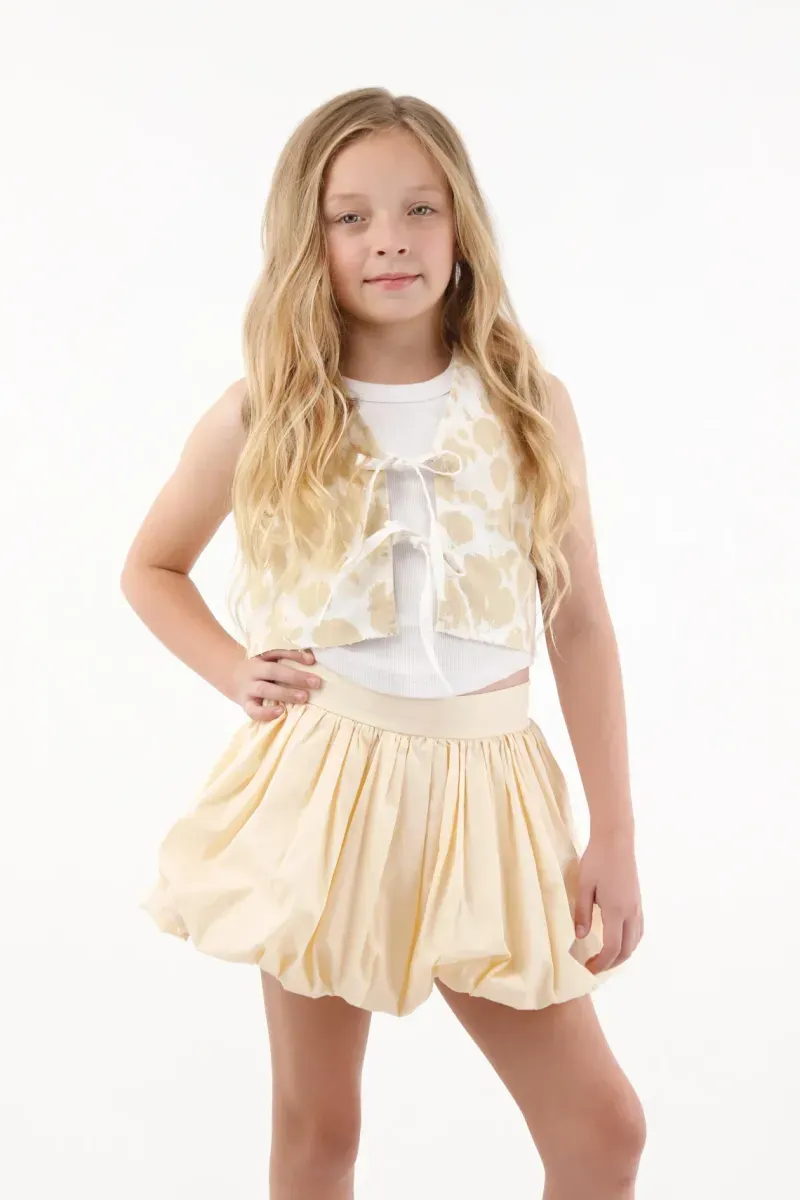faldas-para-nina-tennis-crudo