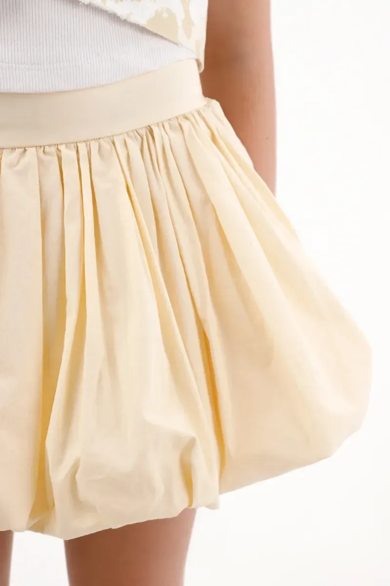 faldas-para-nina-tennis-crudo