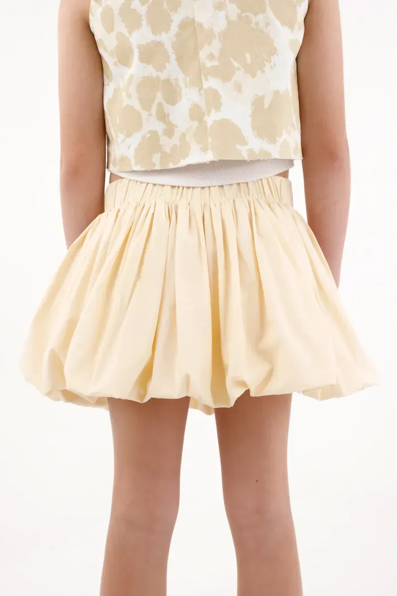 faldas-para-nina-tennis-crudo