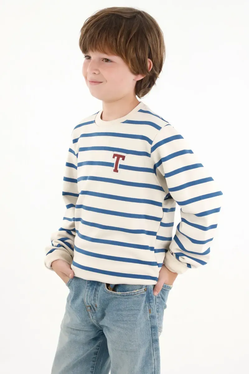 buzos-para-nino-tennis-azul