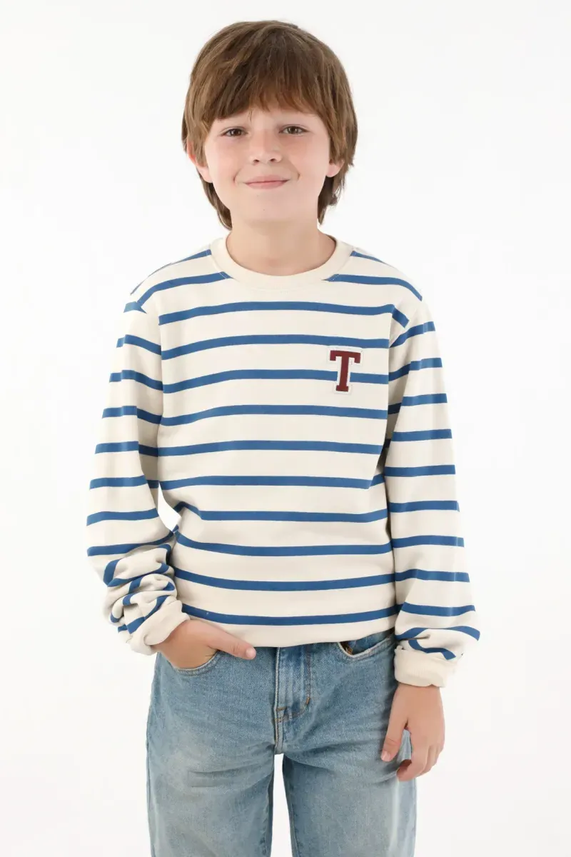 buzos-para-nino-tennis-azul