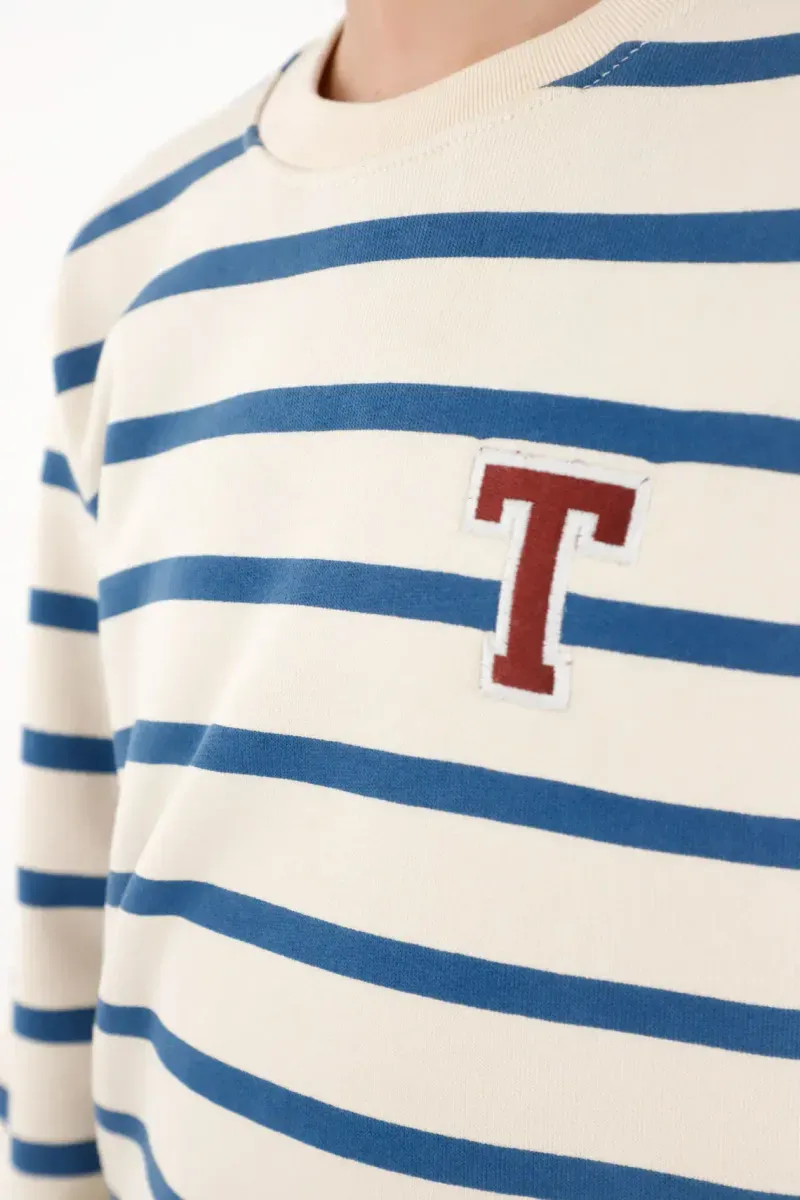 buzos-para-nino-tennis-azul