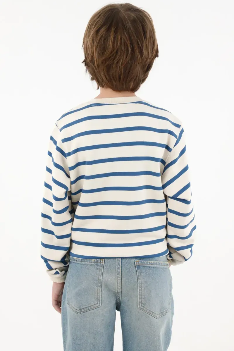 buzos-para-nino-tennis-azul