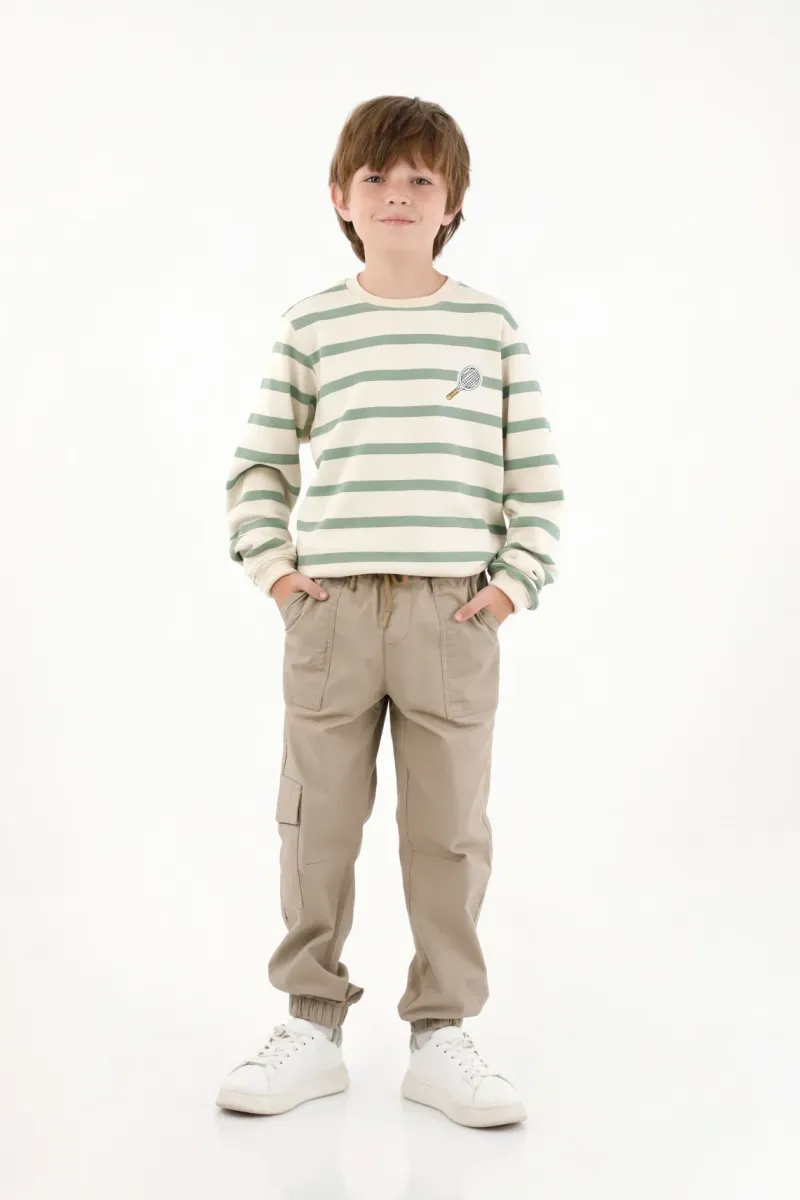 pantalones-para-nino-tennis-cafe