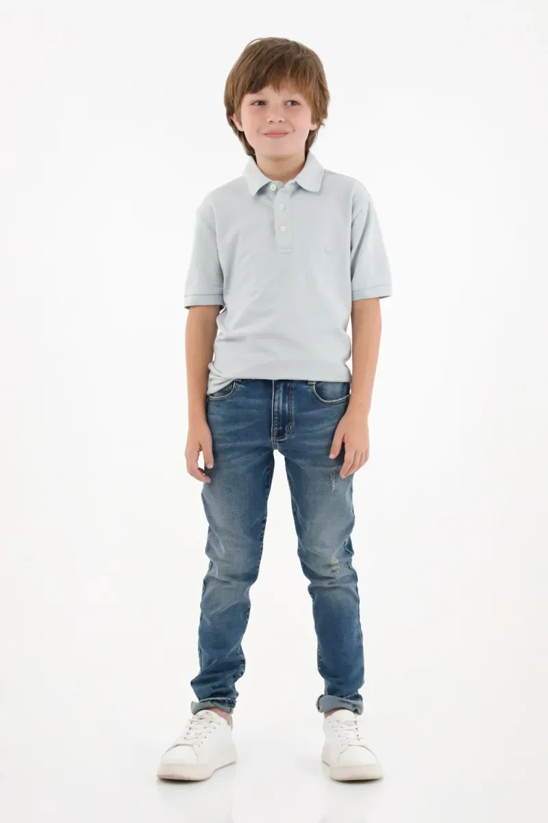 jeans-para-nino-tennis-azul