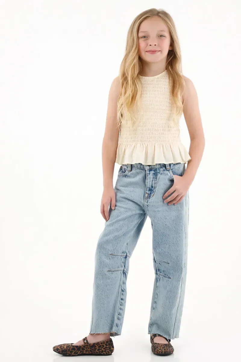 jeans-para-nina-tennis-azul