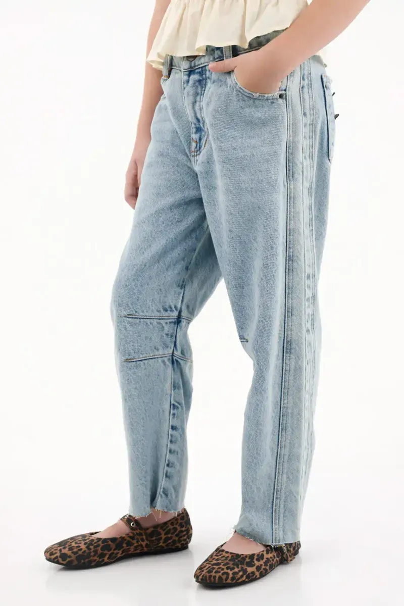 jeans-para-nina-tennis-azul