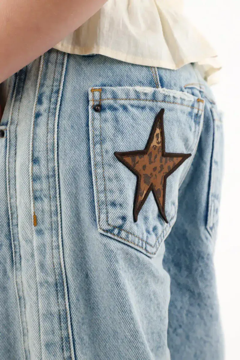 jeans-para-nina-tennis-azul