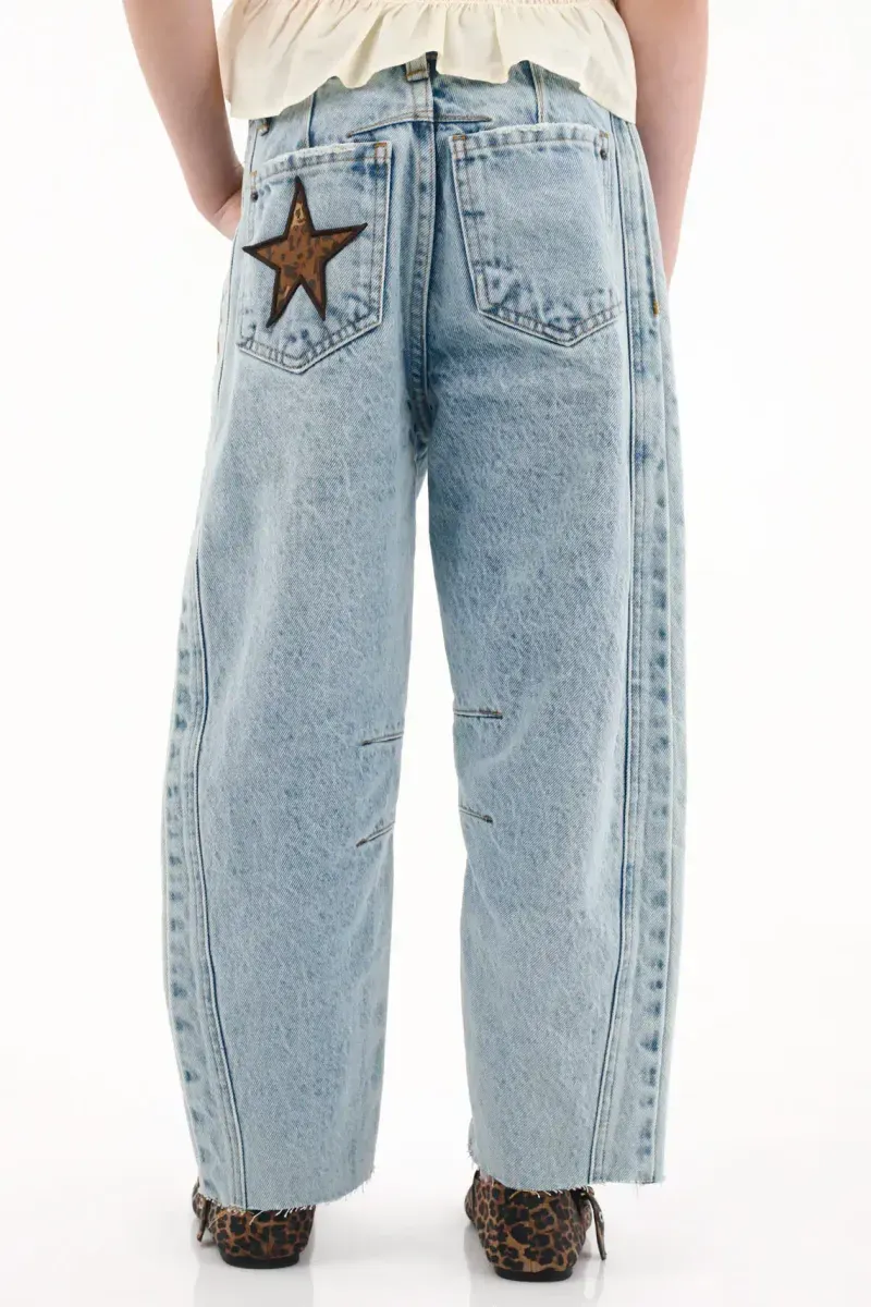 jeans-para-nina-tennis-azul