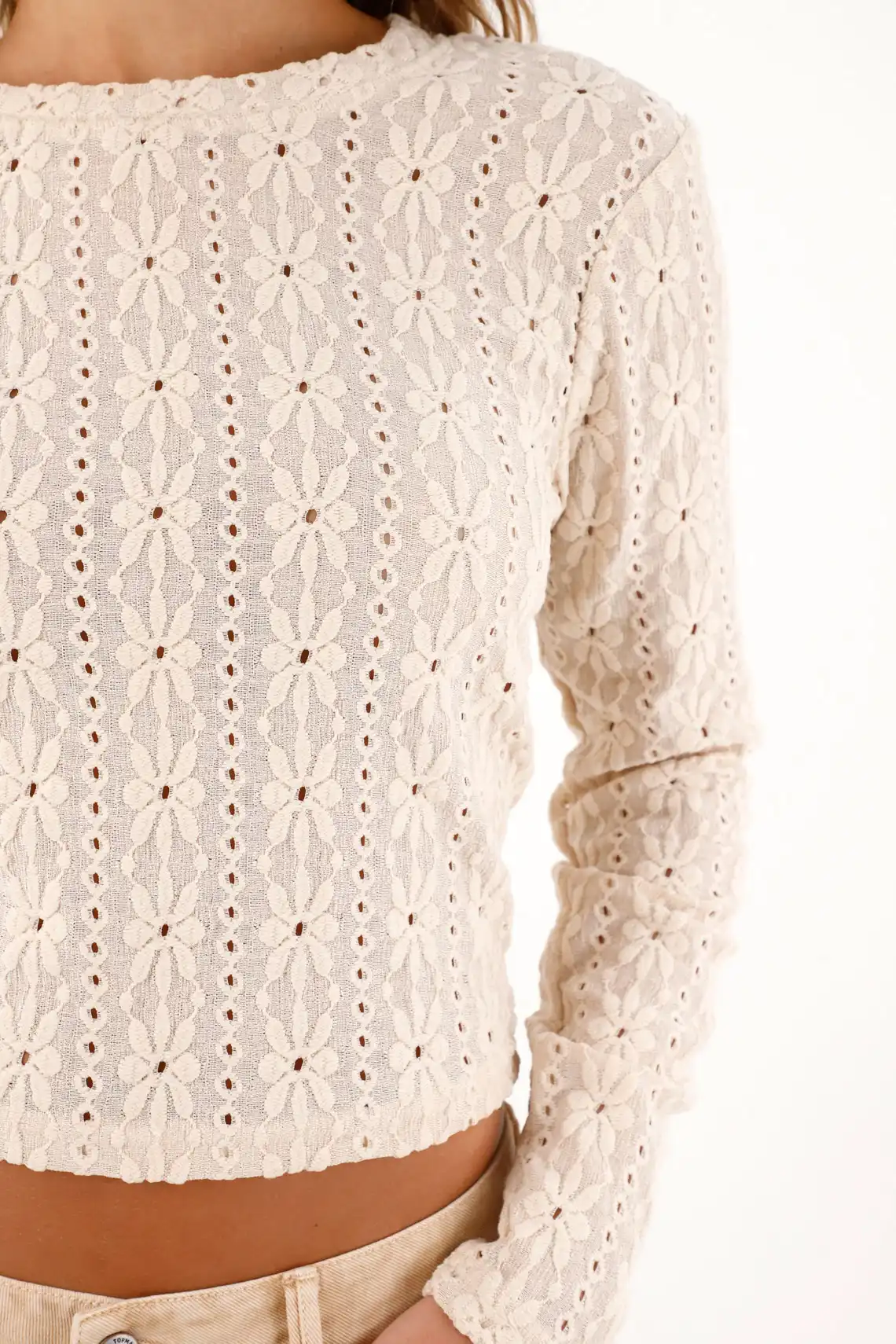 TSH-0009125-2
