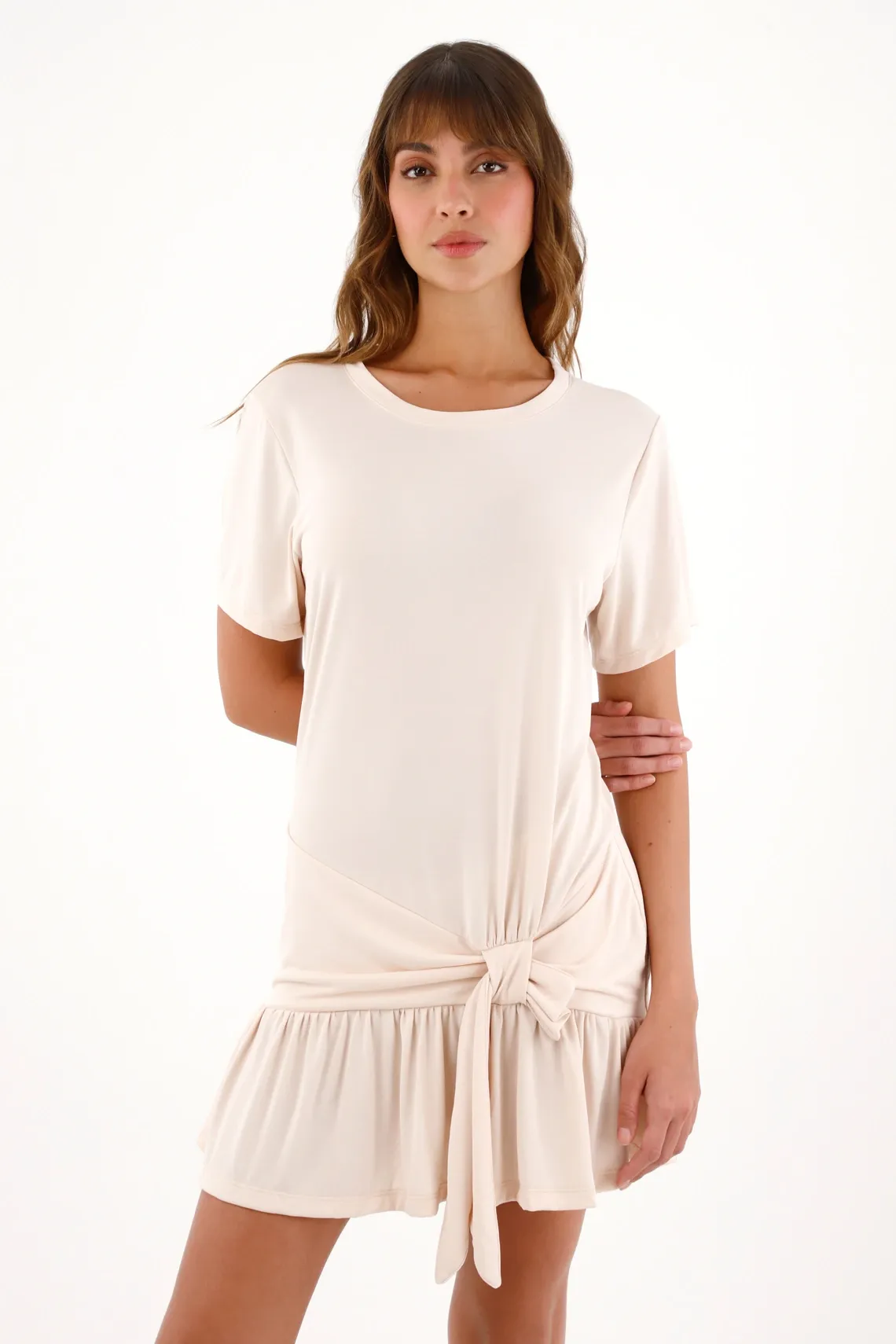 VES-0002034-1