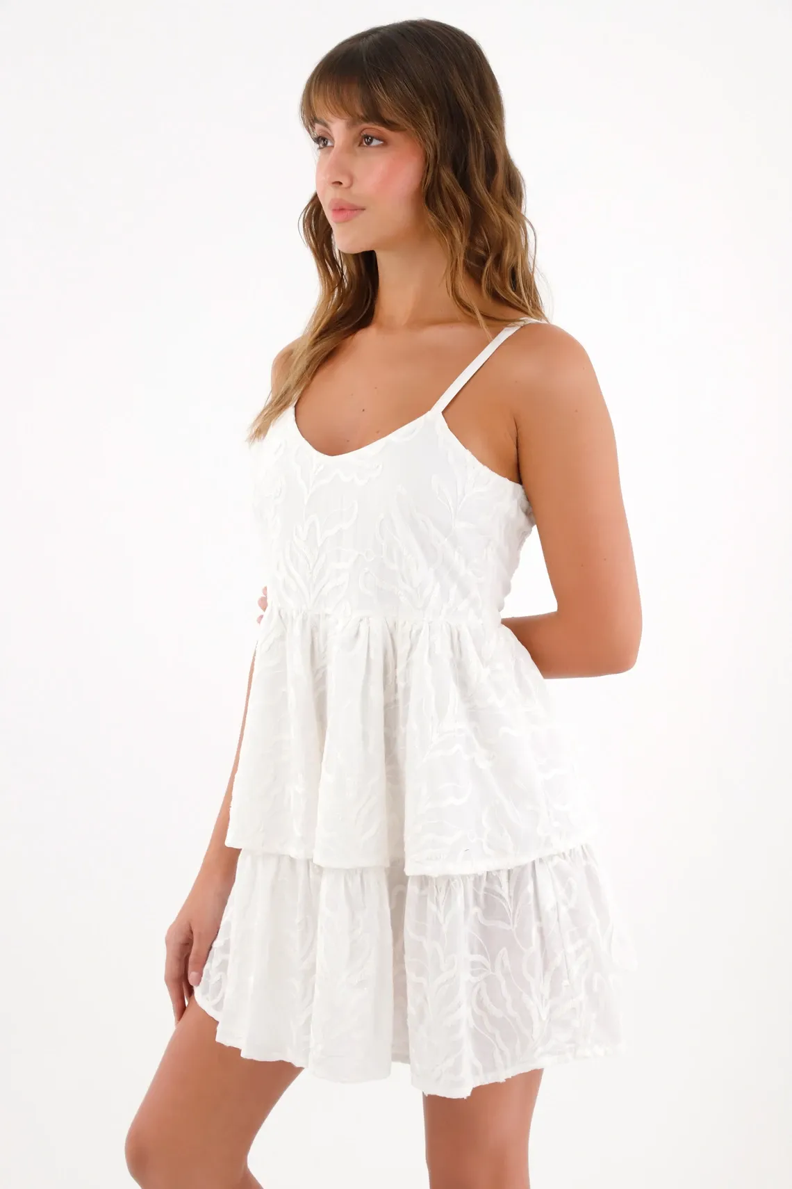 VES-0002025-1