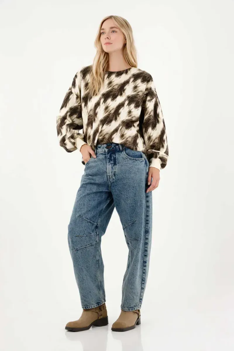 buzos-para-mujer-tennis-crudo