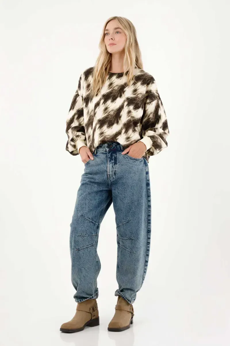 buzos-para-mujer-tennis-crudo