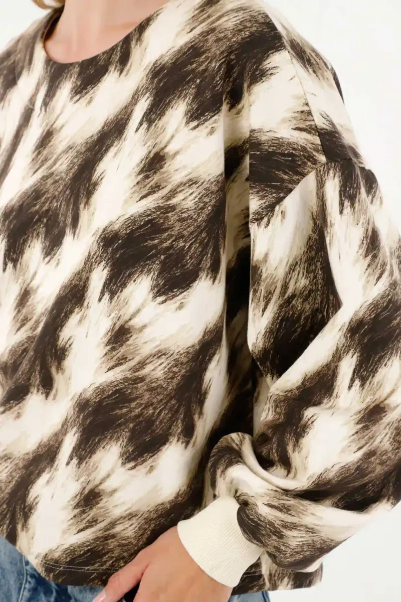 buzos-para-mujer-tennis-crudo