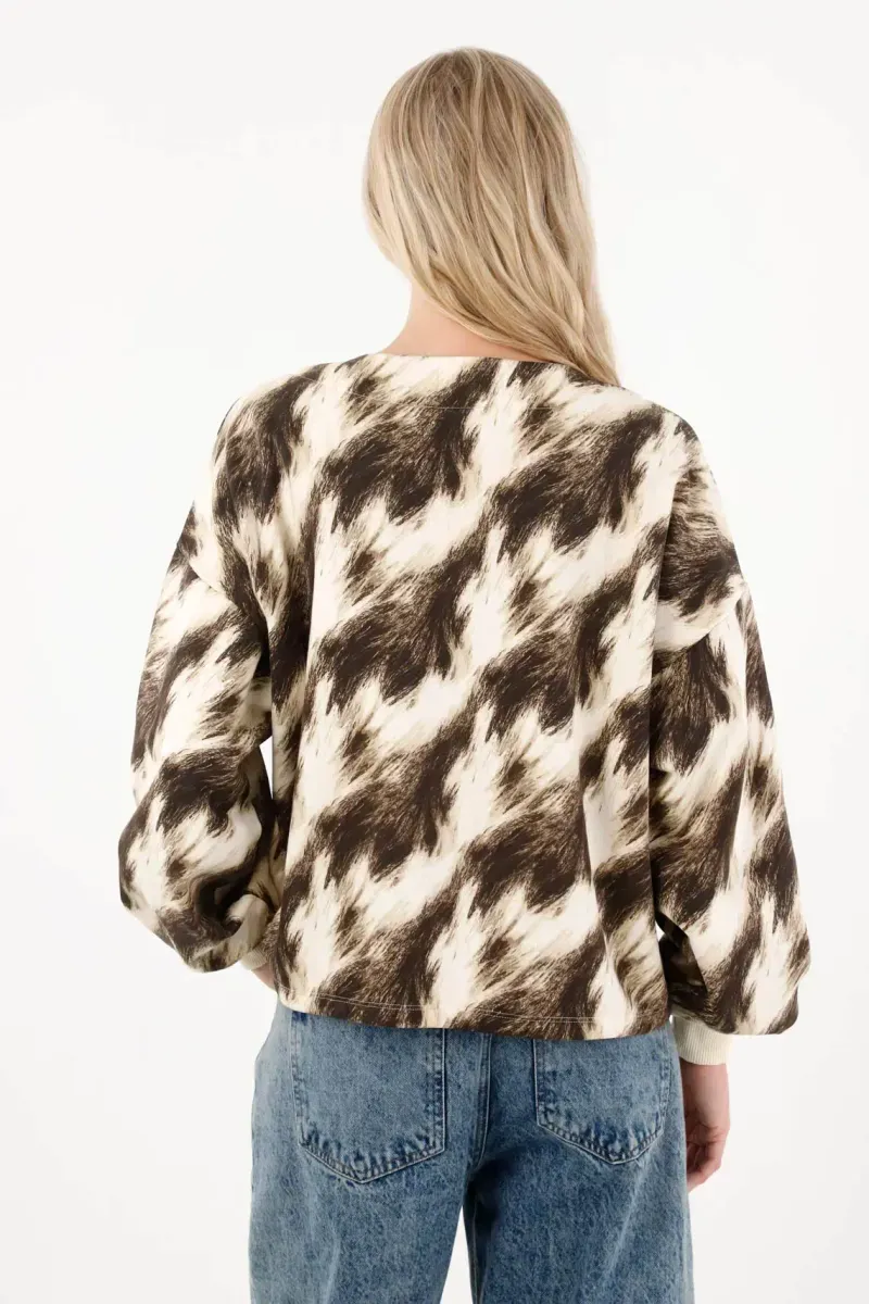 buzos-para-mujer-tennis-crudo