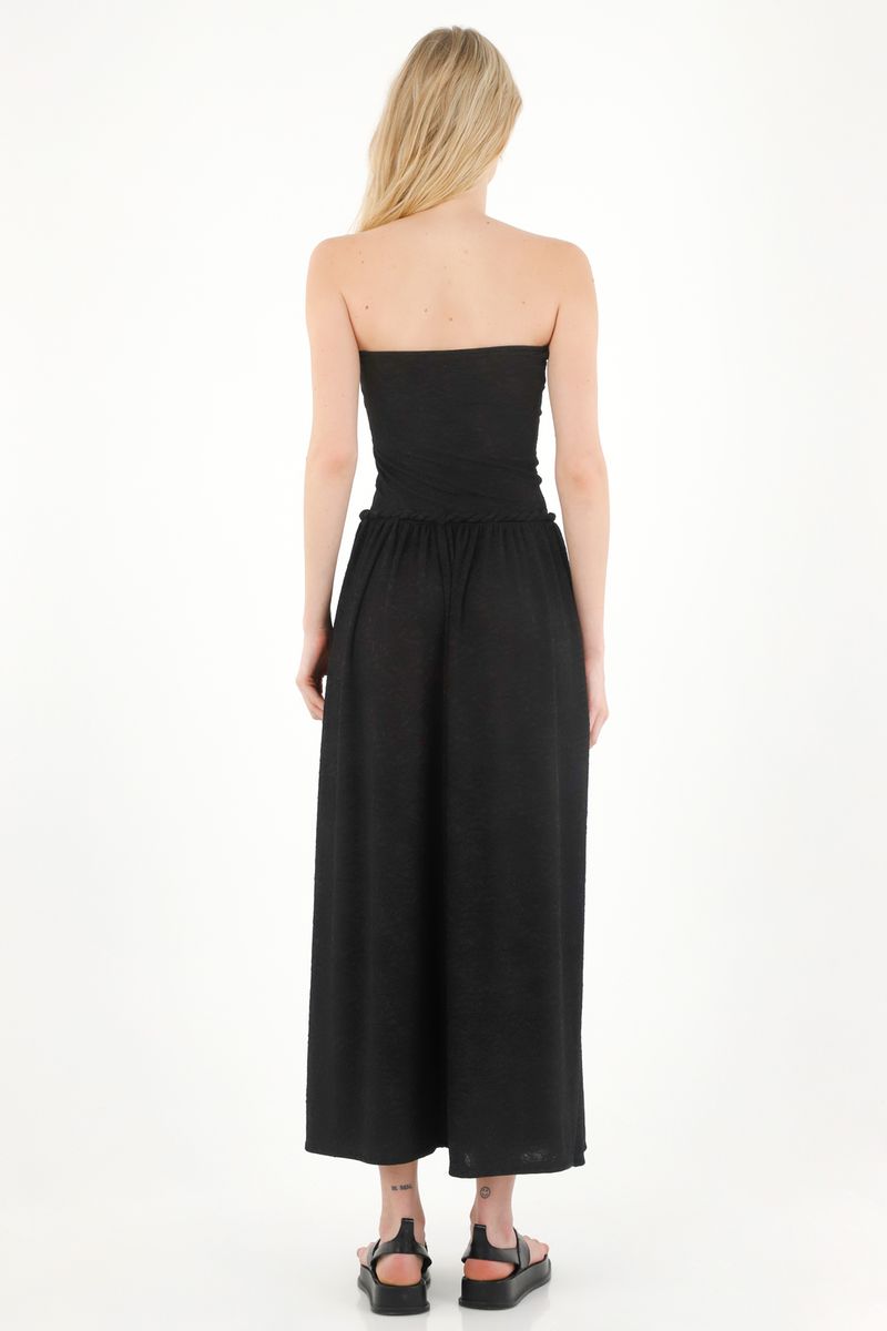 vestidos-para-mujer-tennis-negro