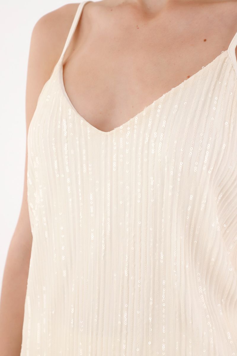 camisas-para-mujer-tennis-crudo