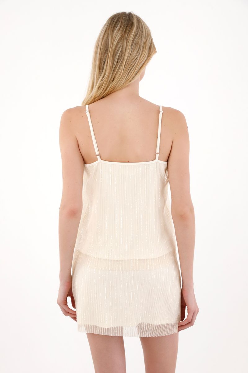 camisas-para-mujer-tennis-crudo