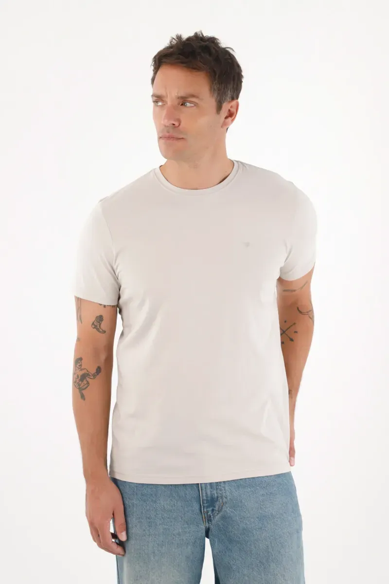 tshirt-para-hombre-tennis-gris