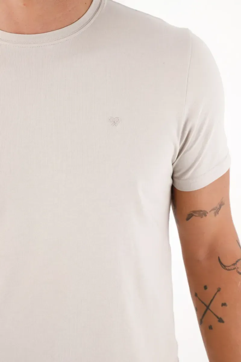 tshirt-para-hombre-tennis-gris