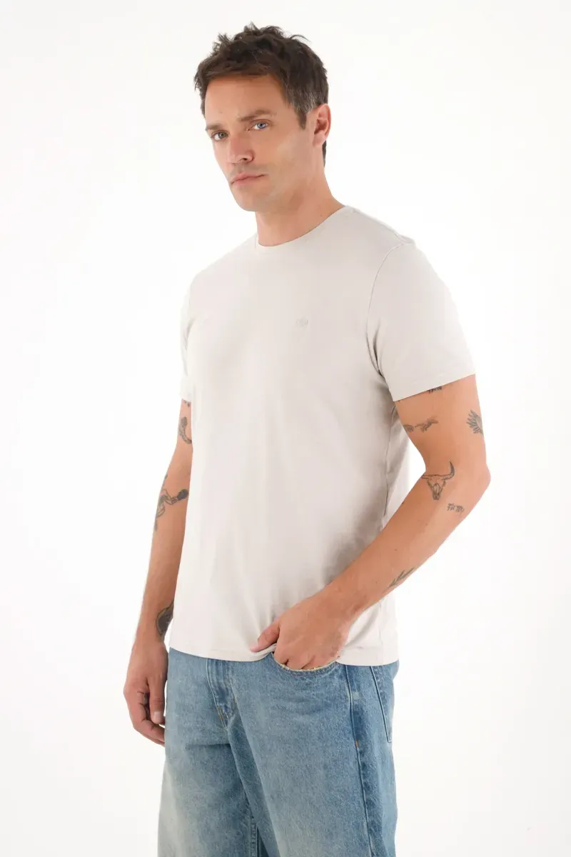 tshirt-para-hombre-tennis-gris