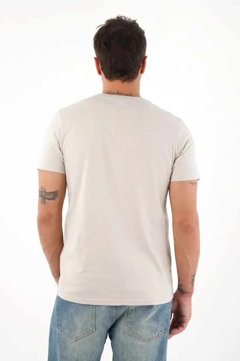 tshirt-para-hombre-tennis-gris