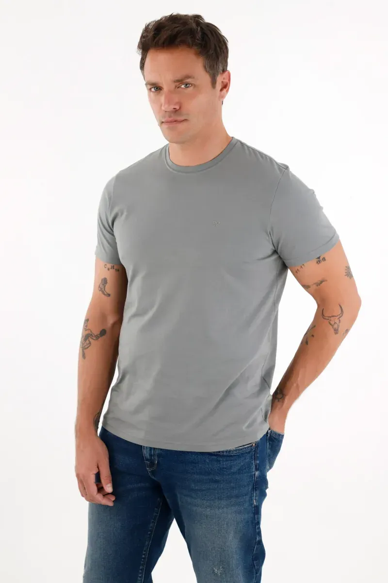 tshirt-para-hombre-tennis-gris