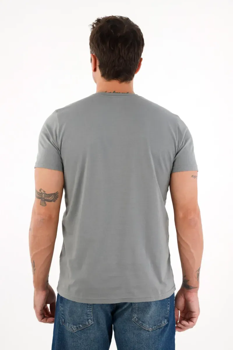 tshirt-para-hombre-tennis-gris