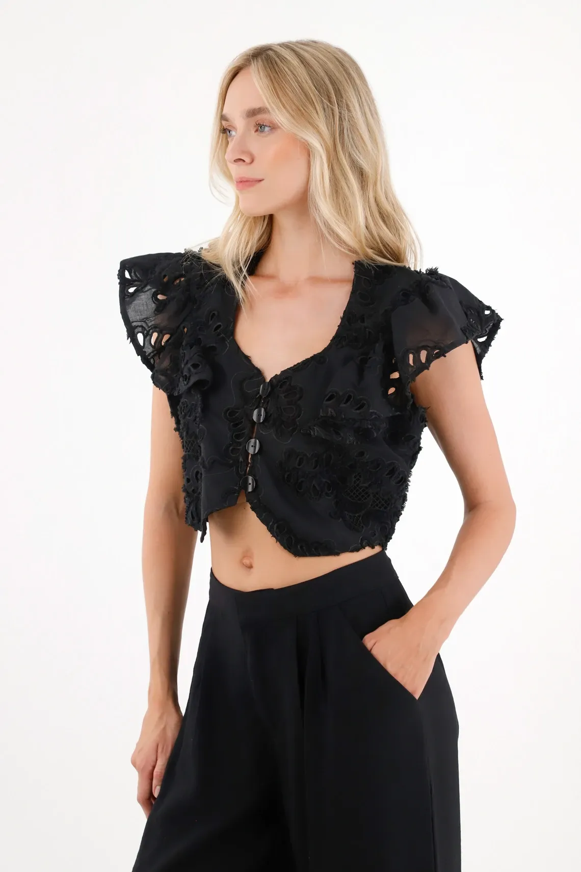 chaleco-para-mujer-tennis-negro