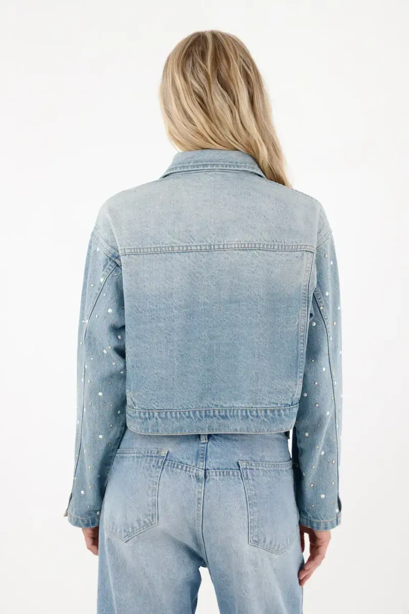 chaquetas-para-mujer-tennis-azul