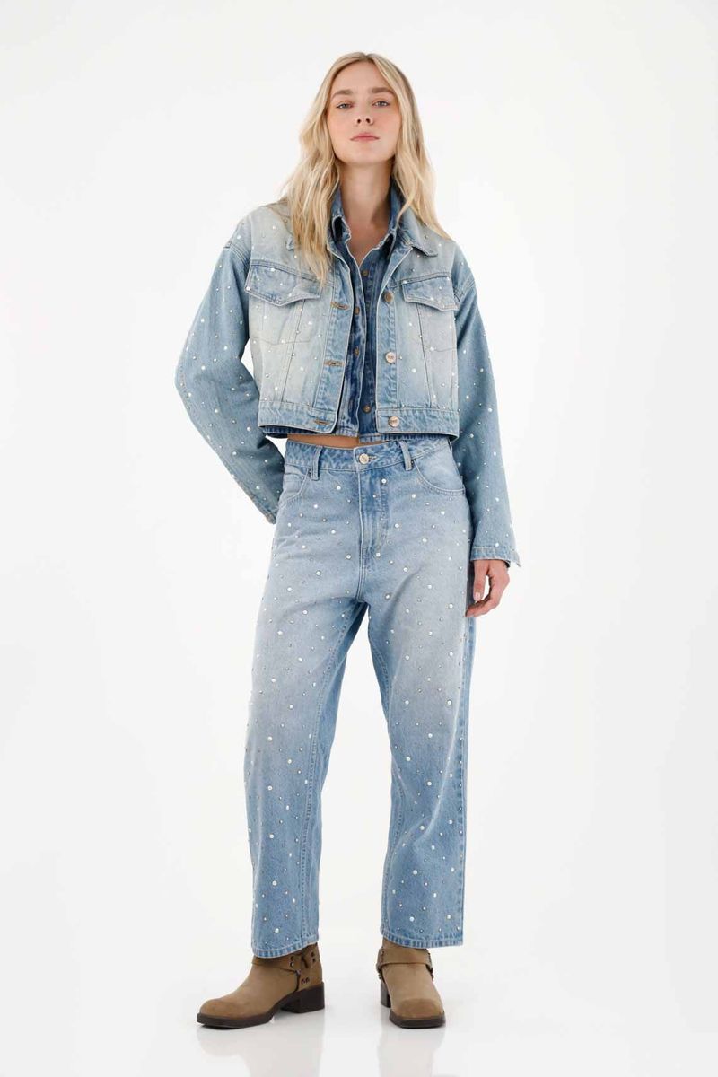 jeans-para-mujer-tennis-azul