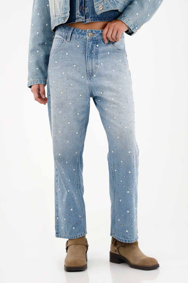 jeans-para-mujer-tennis-azul