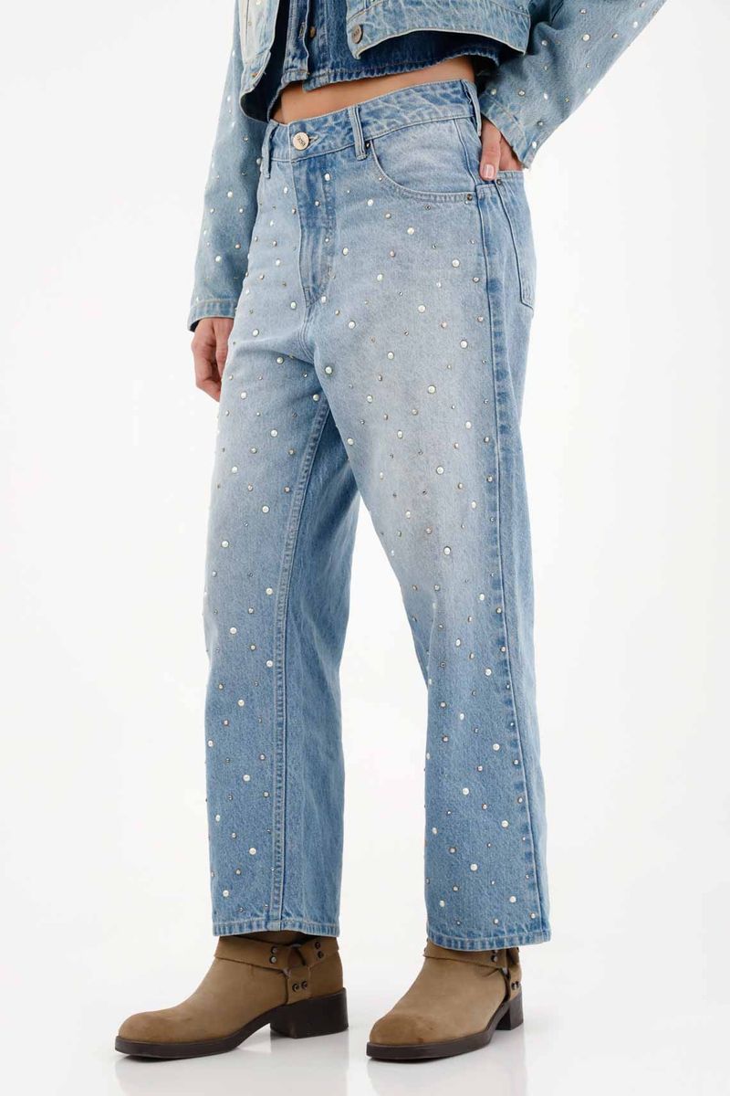 jeans-para-mujer-tennis-azul