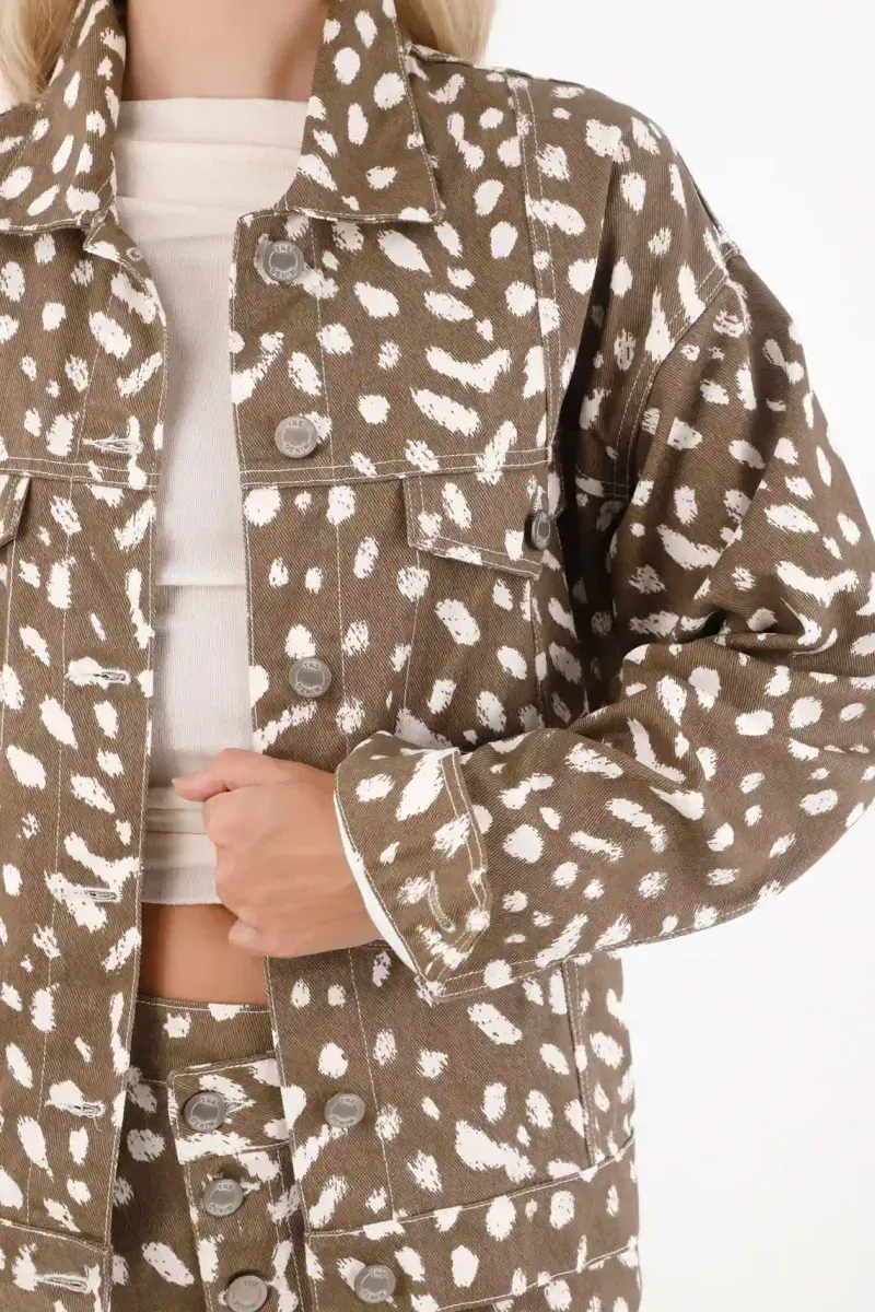 chaquetas-para-mujer-tennis-cafe