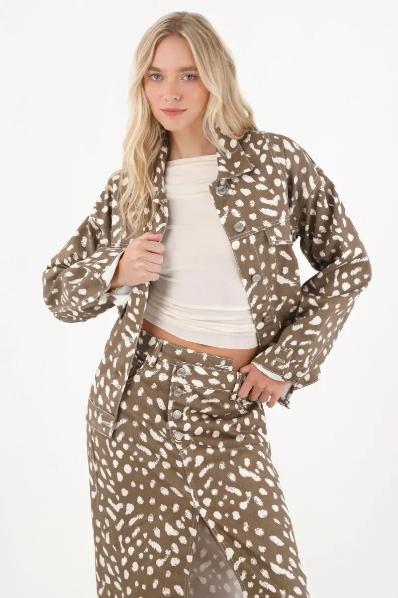 chaquetas-para-mujer-tennis-cafe