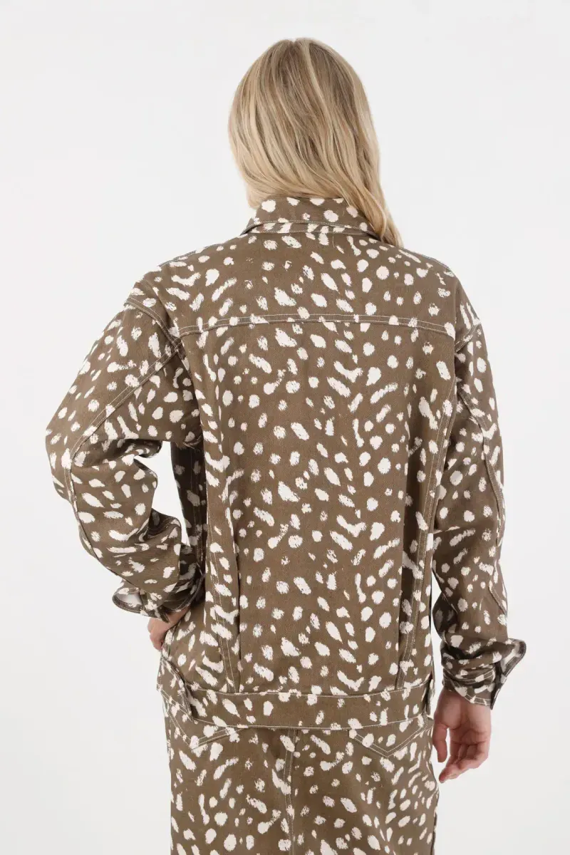 chaquetas-para-mujer-tennis-cafe