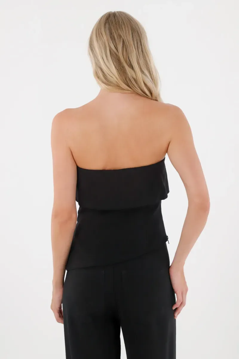camisas-para-mujer-tennis-negro
