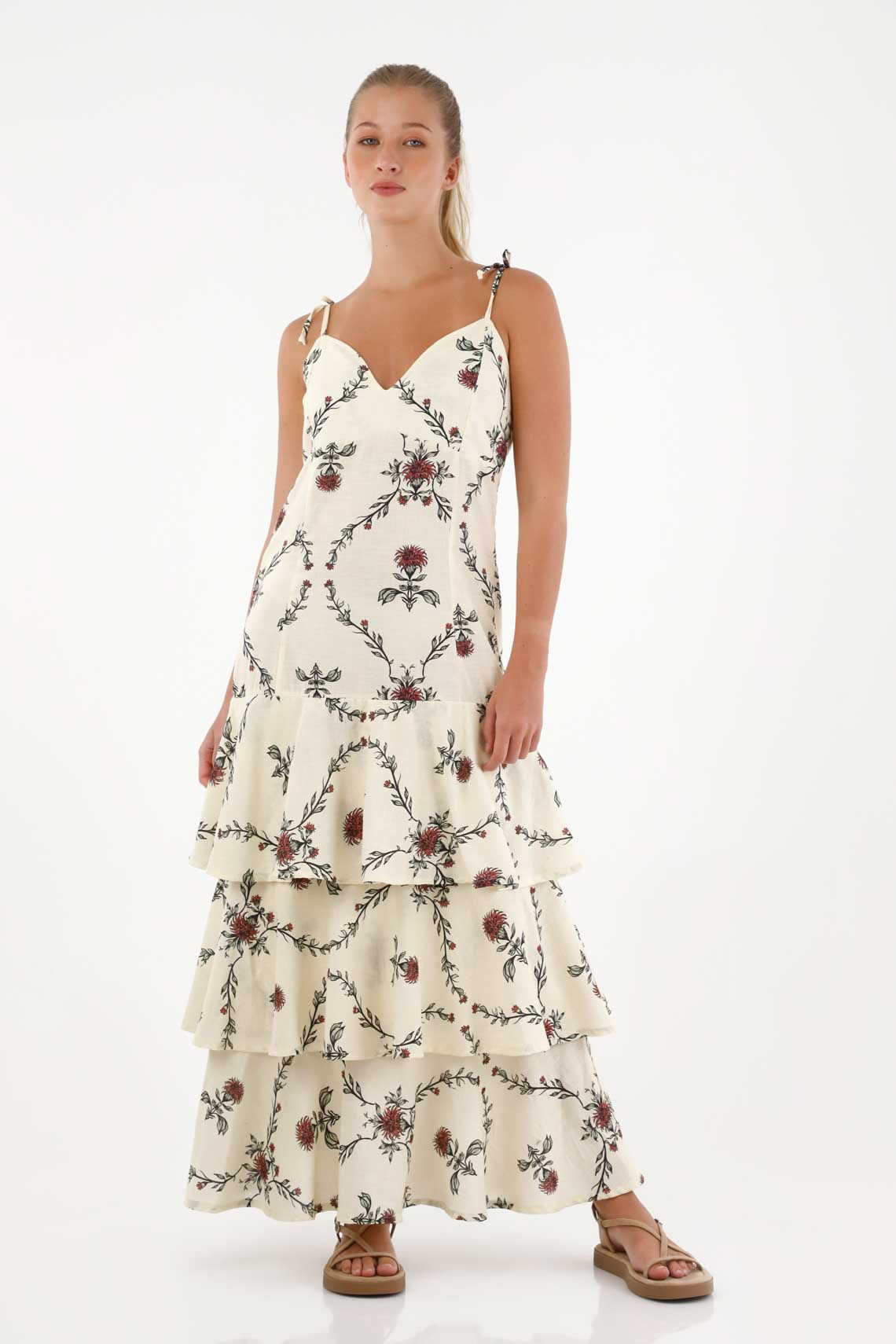 vestidos-para-mujer-topmark-crudo
