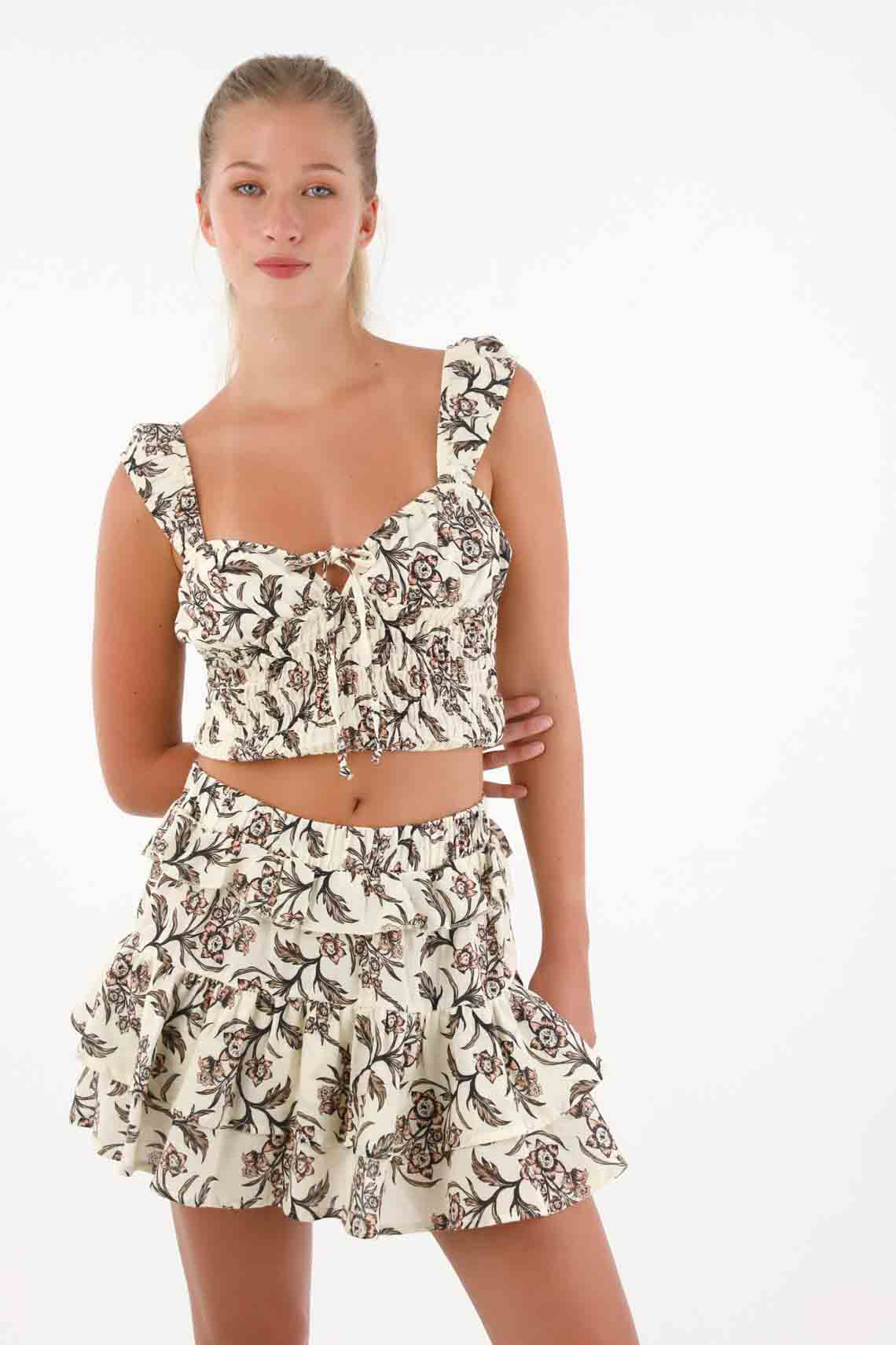 camisas-para-mujer-topmark-crudo