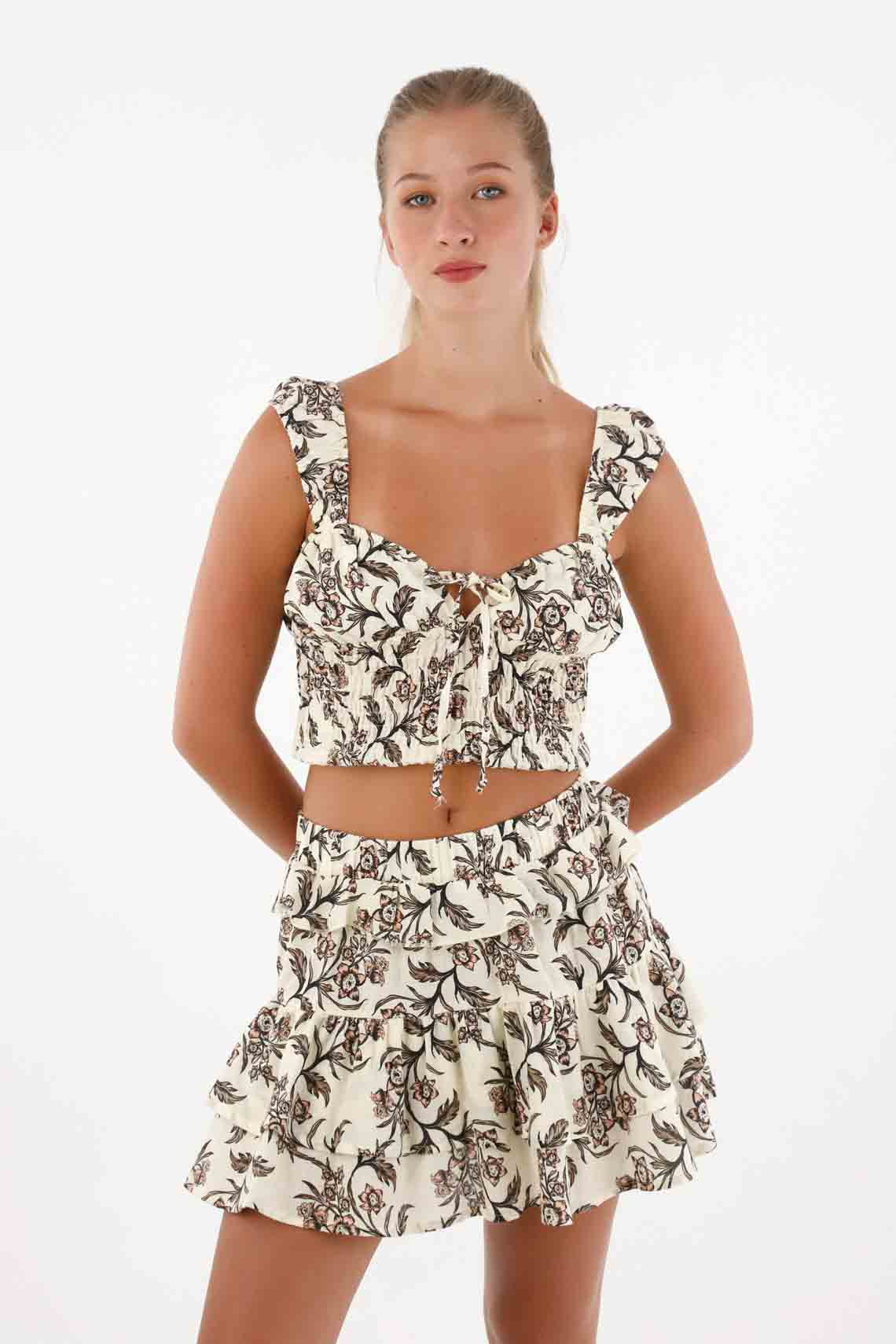 faldas-para-mujer-topmark-crudo