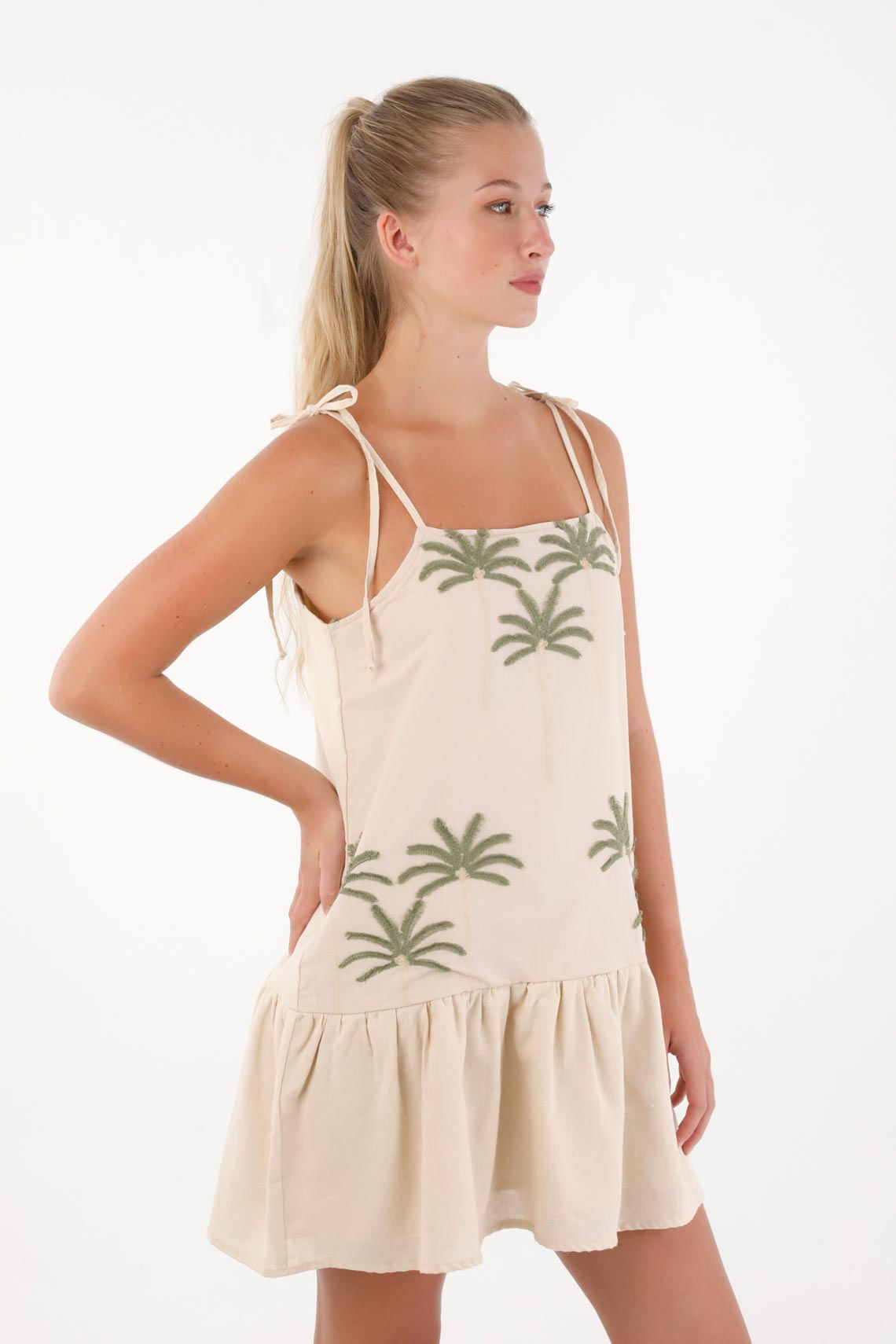 vestidos-para-mujer-topmark-cafe