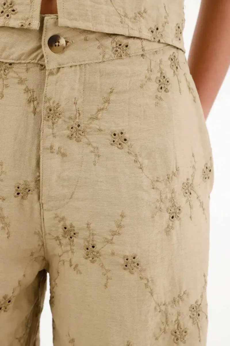 pantalones-para-mujer-topmark-verde