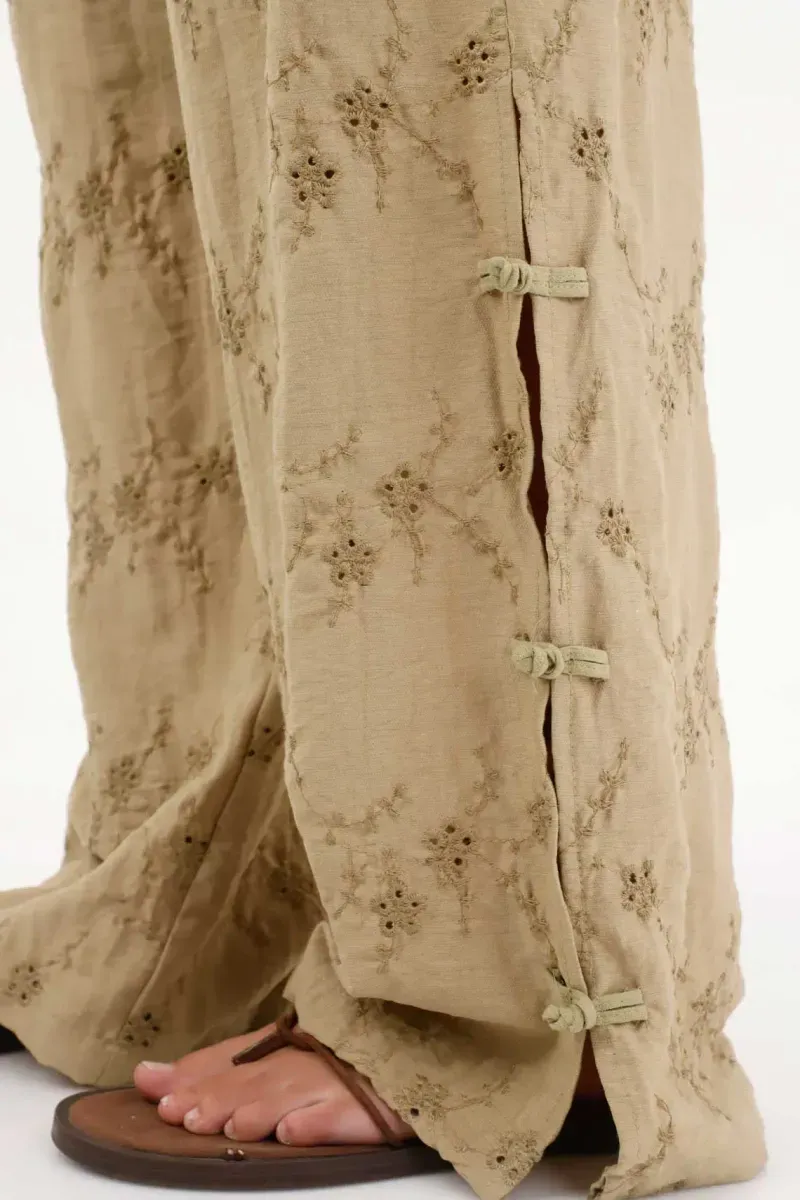 pantalones-para-mujer-topmark-verde