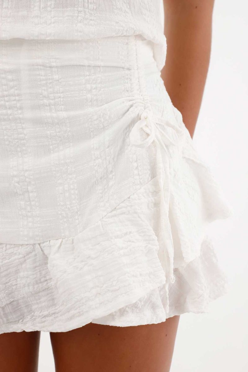 faldas-para-mujer-topmark-crudo