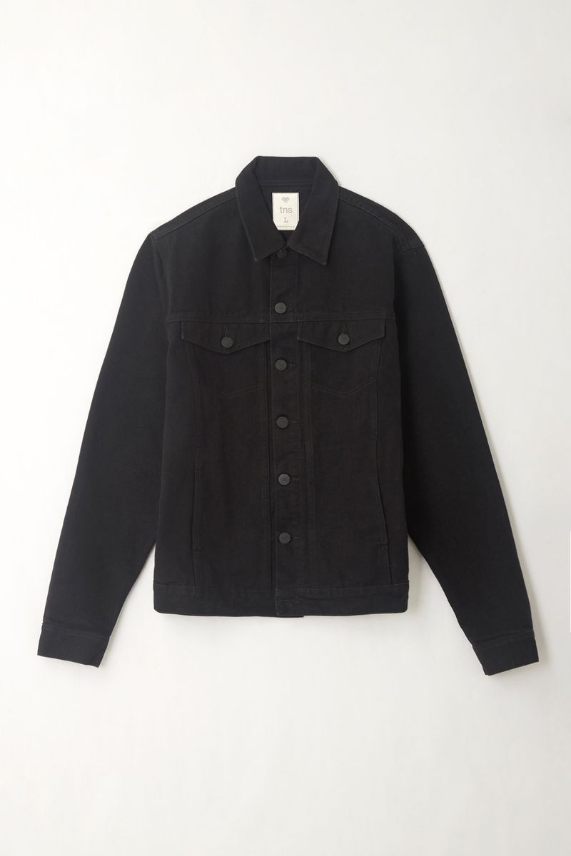ABR-0001163-1